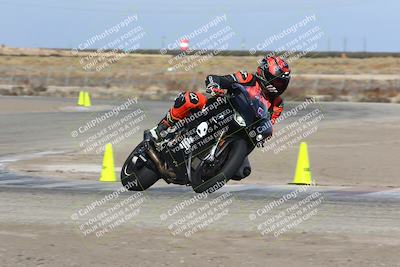 media/Nov-03-2024-TrackDaz (Sun) [[44580f4982]]/B Group/120pm (Grapevine)/
